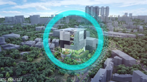 智能醫(yī)學(xué)院宣傳片_北京凱瑪-宣傳片拍攝制作公司-專(zhuān)業(yè)宣傳片拍攝,企業(yè)宣傳片,宣傳片制作