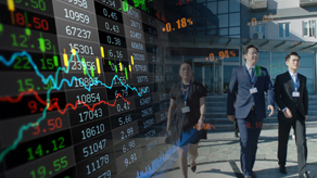 高盟新材企業(yè)宣傳片_北京凱瑪-宣傳片拍攝制作公司-專(zhuān)業(yè)宣傳片拍攝,企業(yè)宣傳片,宣傳片制作