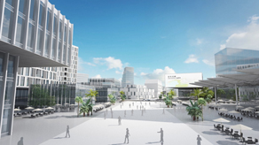 動畫宣傳片制作花絮