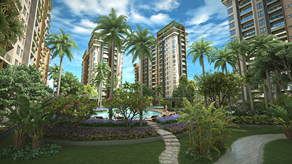 動畫宣傳片制作花絮