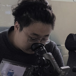 陳想_北京凱瑪-宣傳片拍攝制作公司-專(zhuān)業(yè)宣傳片拍攝,企業(yè)宣傳片,宣傳片制作