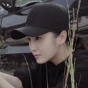 柳宣_北京凱瑪-宣傳片拍攝制作公司-專業(yè)宣傳片拍攝,企業(yè)宣傳片,宣傳片制作