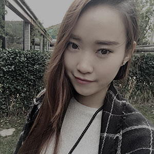 呂楠_北京凱瑪-宣傳片拍攝制作公司-專業(yè)宣傳片拍攝,企業(yè)宣傳片,宣傳片制作