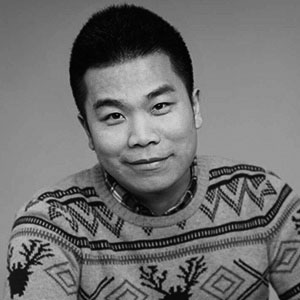 劉騰飛_北京凱瑪-宣傳片拍攝制作公司-專(zhuān)業(yè)宣傳片拍攝,企業(yè)宣傳片,宣傳片制作