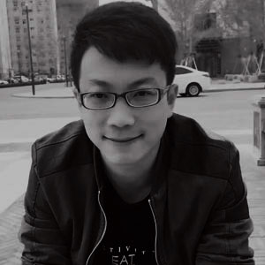 韓志強(qiáng)_北京凱瑪-宣傳片拍攝制作公司-專業(yè)宣傳片拍攝,企業(yè)宣傳片,宣傳片制作