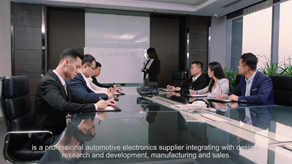 聯(lián)成開(kāi)拓企業(yè)宣傳片_北京凱瑪-宣傳片拍攝制作公司-專(zhuān)業(yè)宣傳片拍攝,企業(yè)宣傳片,宣傳片制作