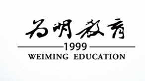 為明教育宣傳片_北京凱瑪-宣傳片拍攝制作公司-專(zhuān)業(yè)宣傳片拍攝,企業(yè)宣傳片,宣傳片制作