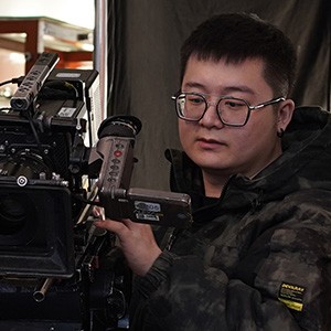 黃凎_北京凱瑪-宣傳片拍攝制作公司-專(zhuān)業(yè)宣傳片拍攝,企業(yè)宣傳片,宣傳片制作