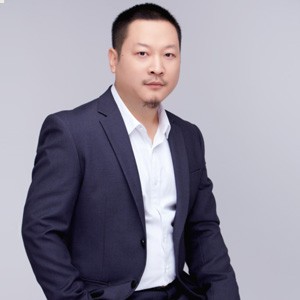 李楠_北京凱瑪-宣傳片拍攝制作公司-專(zhuān)業(yè)宣傳片拍攝,企業(yè)宣傳片,宣傳片制作